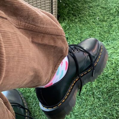 break me in daddy how to break in doc martens customers 1 break me in daddy how to break in doc martens customers 1