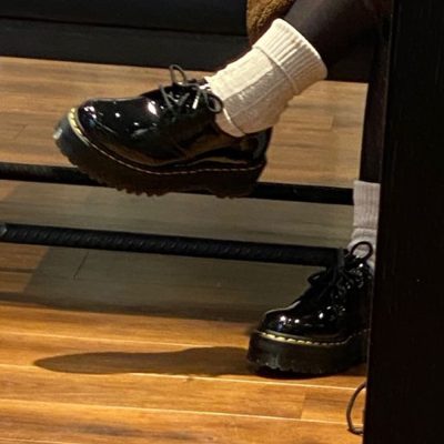 break me in daddy how to break in doc martens customers 11 break me in daddy how to break in doc martens customers 11