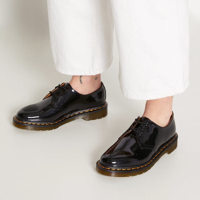 break me in daddy how to break in doc martens customers 12 break me in daddy how to break in doc martens customers 12