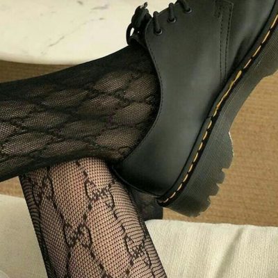 break me in daddy how to break in doc martens customers 13 break me in daddy how to break in doc martens customers 13