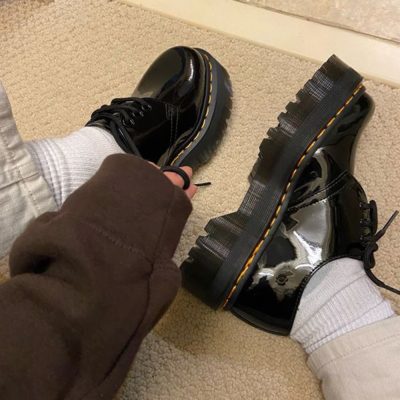 break me in daddy how to break in doc martens customers 14 break me in daddy how to break in doc martens customers 14