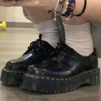 break me in daddy how to break in doc martens customers 15 break me in daddy how to break in doc martens customers 15