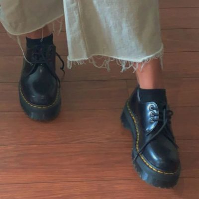 break me in daddy how to break in doc martens customers 16 break me in daddy how to break in doc martens customers 16