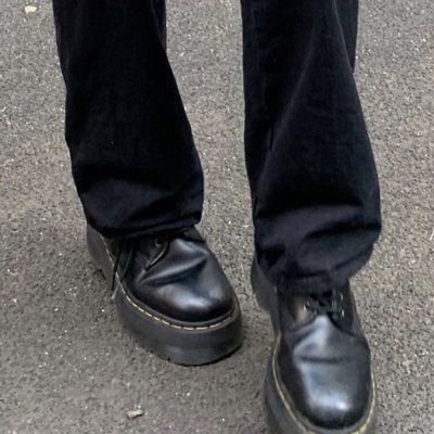 break me in daddy how to break in doc martens customers 17 break me in daddy how to break in doc martens customers 17