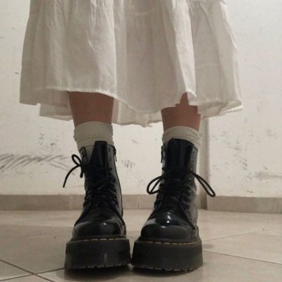 break me in daddy how to break in doc martens customers 18 break me in daddy how to break in doc martens customers 18