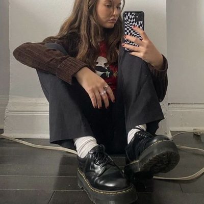 break me in daddy how to break in doc martens customers 19 break me in daddy how to break in doc martens customers 19