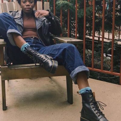 break me in daddy how to break in doc martens customers 20 break me in daddy how to break in doc martens customers 20