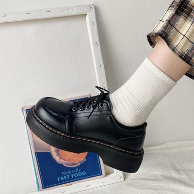 break me in daddy how to break in doc martens customers 21 break me in daddy how to break in doc martens customers 21