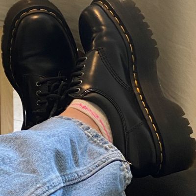 break me in daddy how to break in doc martens customers 22 break me in daddy how to break in doc martens customers 22