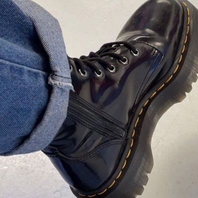 break me in daddy how to break in doc martens customers 23 break me in daddy how to break in doc martens customers 23