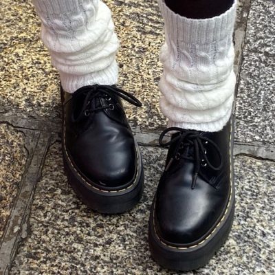 break me in daddy how to break in doc martens customers 24 break me in daddy how to break in doc martens customers 24