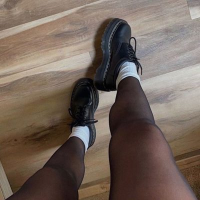 break me in daddy how to break in doc martens customers 25 break me in daddy how to break in doc martens customers 25