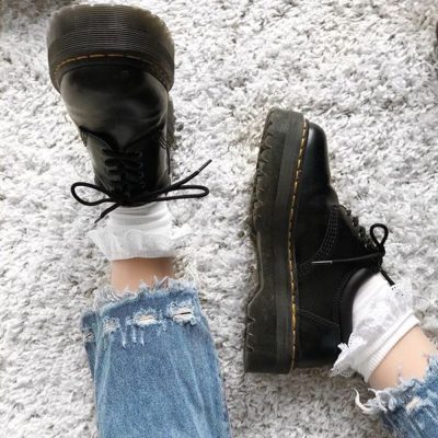 break me in daddy how to break in doc martens customers 26 break me in daddy how to break in doc martens customers 26