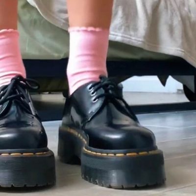 break me in daddy how to break in doc martens customers 27 break me in daddy how to break in doc martens customers 27