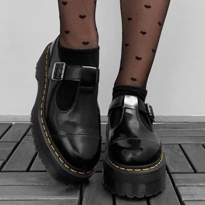 break me in daddy how to break in doc martens customers 28 break me in daddy how to break in doc martens customers 28