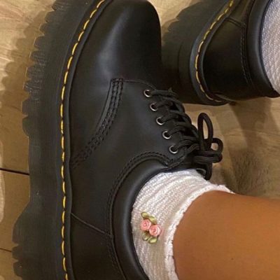 break me in daddy how to break in doc martens customers 29 break me in daddy how to break in doc martens customers 29