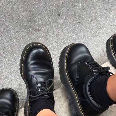 break me in daddy how to break in doc martens customers 30 break me in daddy how to break in doc martens customers 30