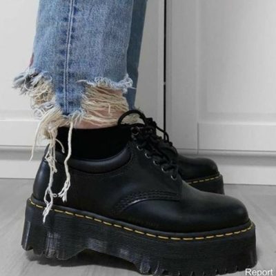 break me in daddy how to break in doc martens customers 32 break me in daddy how to break in doc martens customers 32