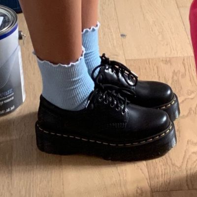 break me in daddy how to break in doc martens customers 33 break me in daddy how to break in doc martens customers 33