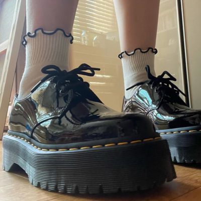 break me in daddy how to break in doc martens customers 34 break me in daddy how to break in doc martens customers 34