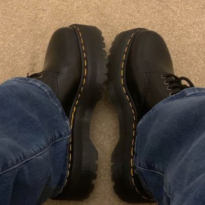 break me in daddy how to break in doc martens customers 35 break me in daddy how to break in doc martens customers 35