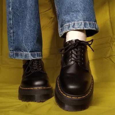 break me in daddy how to break in doc martens customers 36 break me in daddy how to break in doc martens customers 36