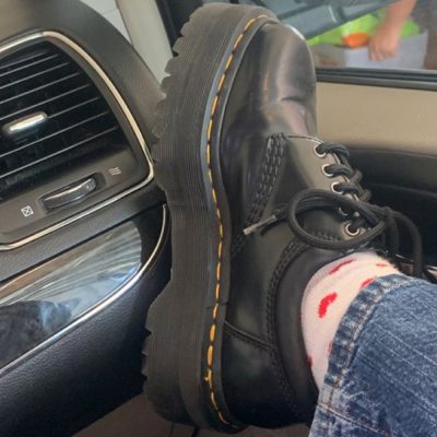 break me in daddy how to break in doc martens customers 38 break me in daddy how to break in doc martens customers 38