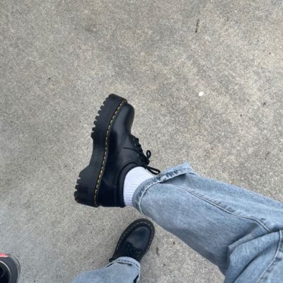 break me in daddy how to break in doc martens customers 39 break me in daddy how to break in doc martens customers 39