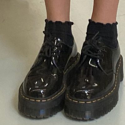 break me in daddy how to break in doc martens customers 4 break me in daddy how to break in doc martens customers 4