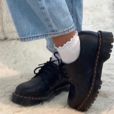 break me in daddy how to break in doc martens customers 40 break me in daddy how to break in doc martens customers 40