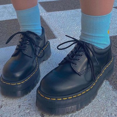 break me in daddy how to break in doc martens customers 41 break me in daddy how to break in doc martens customers 41