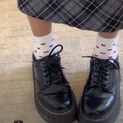 break me in daddy how to break in doc martens customers 42 break me in daddy how to break in doc martens customers 42