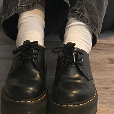 break me in daddy how to break in doc martens customers 5 break me in daddy how to break in doc martens customers 5