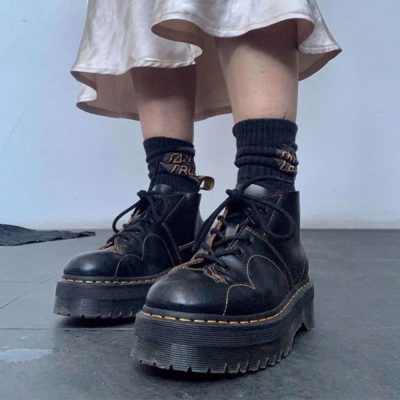 break me in daddy how to break in doc martens customers 8 break me in daddy how to break in doc martens customers 8