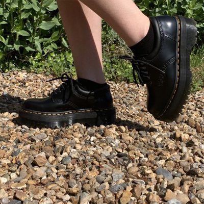 break me in daddy how to break in doc martens customers 9 break me in daddy how to break in doc martens customers 9