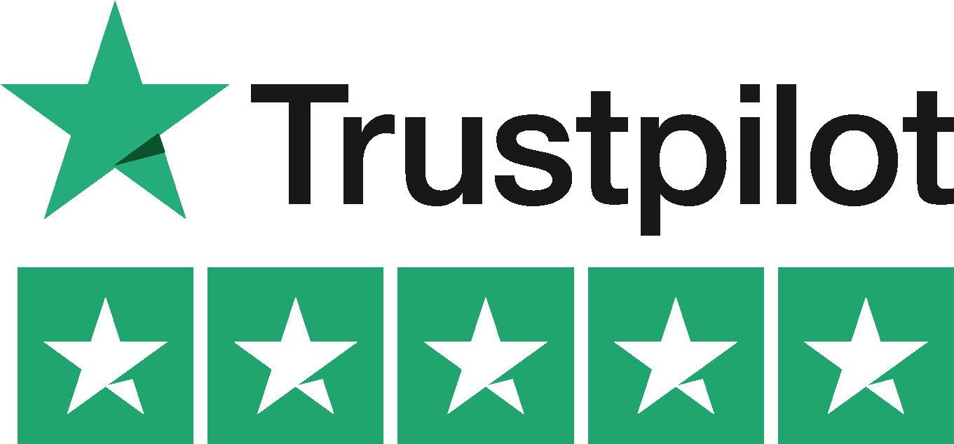 trustpilot 1