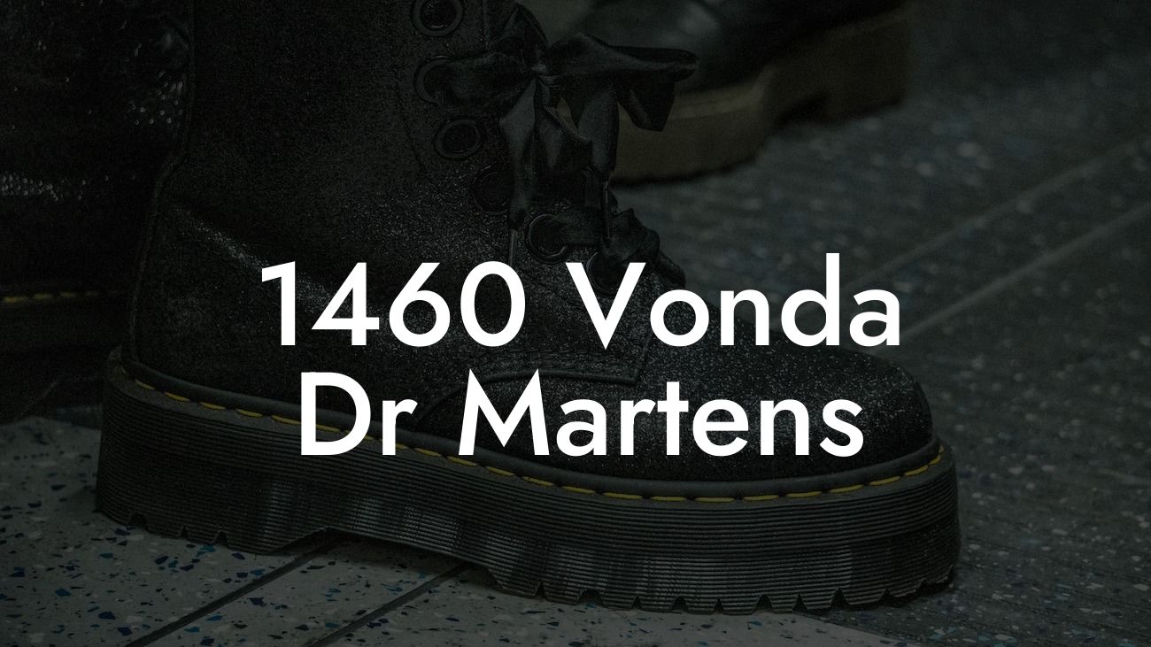 1460 Vonda Dr Martens