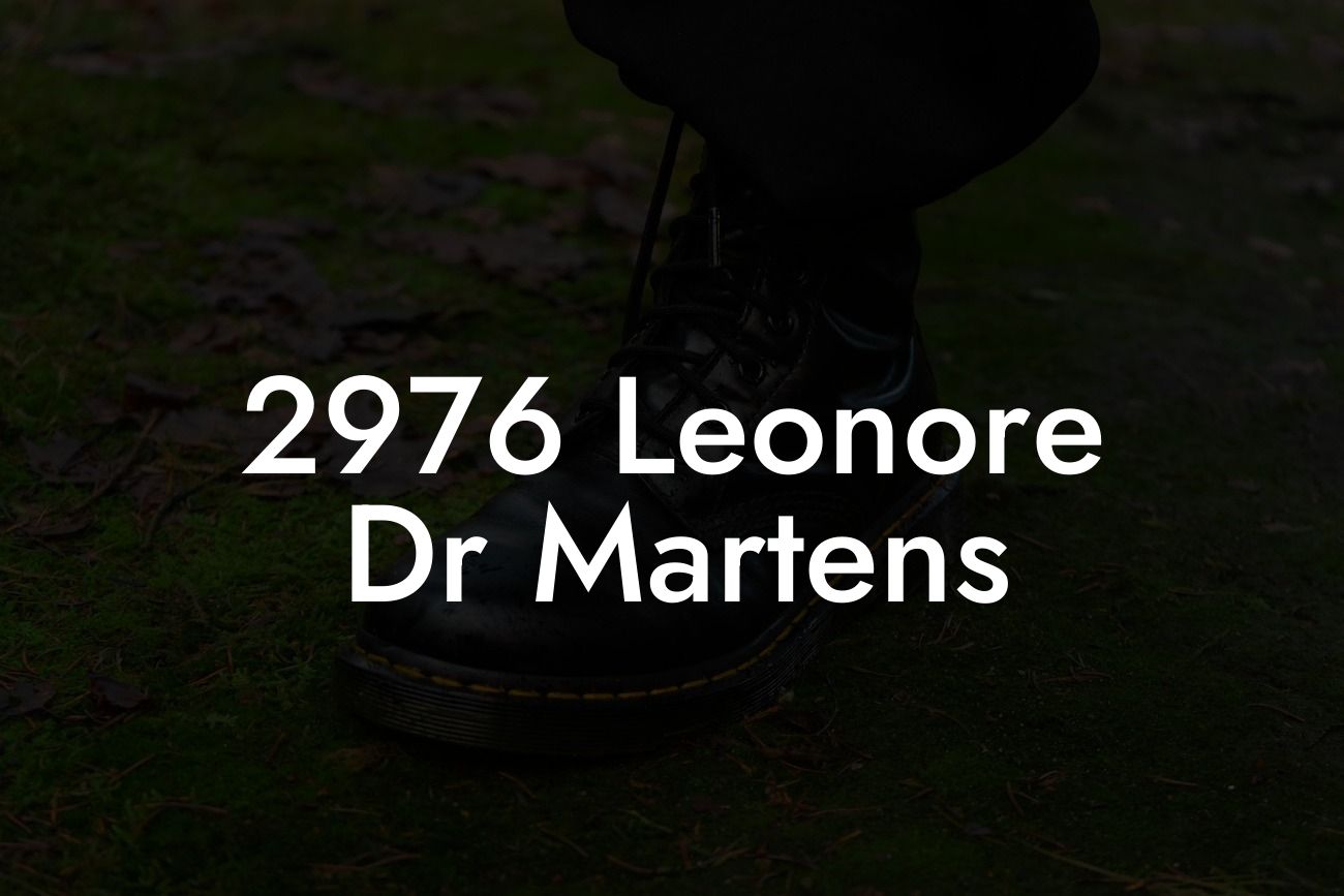 2976 Leonore Dr Martens