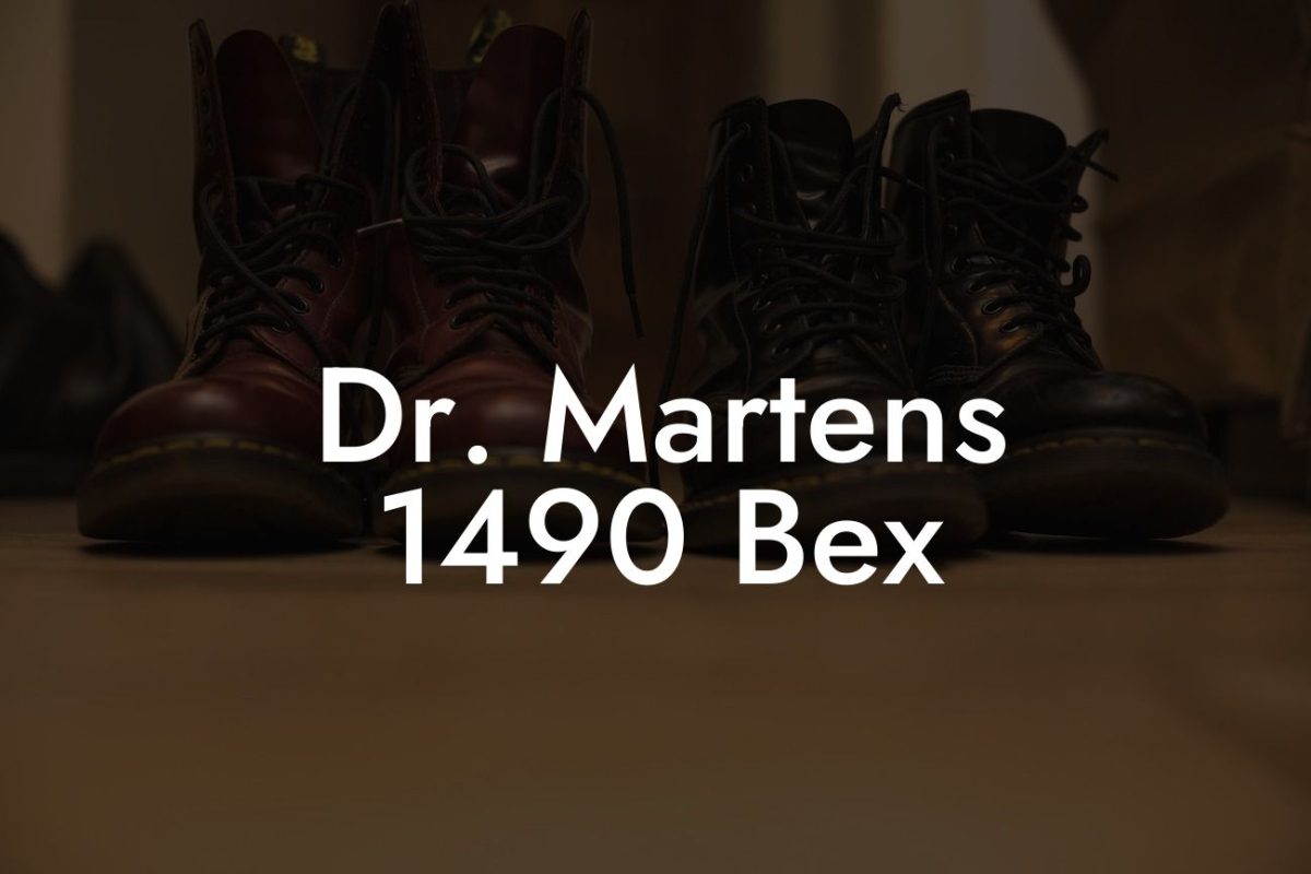 Doc martens weight hotsell