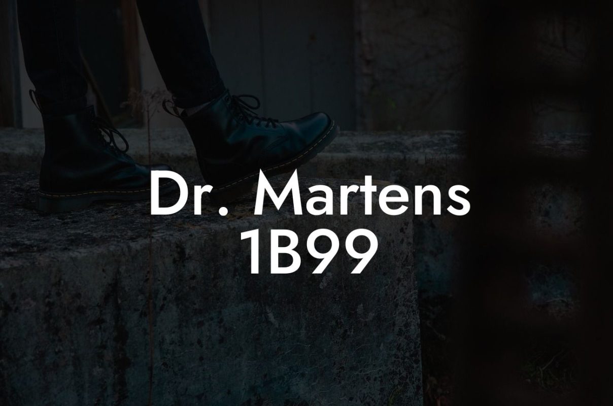 Doc martens half sizes online