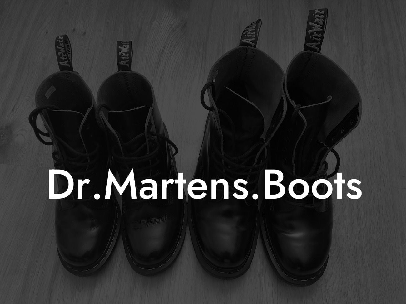 Dr.Martens.Boots